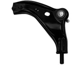 Control Arm Front Left Lower X34CA2824 Suspensia