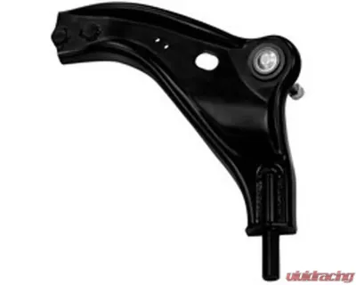 Control Arm Front Left Lower X34CA2824 Suspensia - X34CA2824