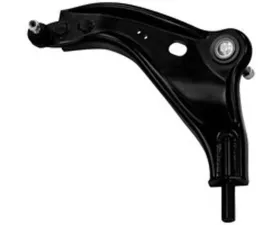 Control Arm Front Left Lower X34CJ2822 Suspensia