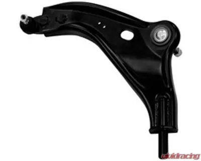 Control Arm Front Left Lower X34CJ2822 Suspensia - X34CJ2822