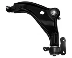 Control Arm Front Left Lower X34CK2823 Suspensia
