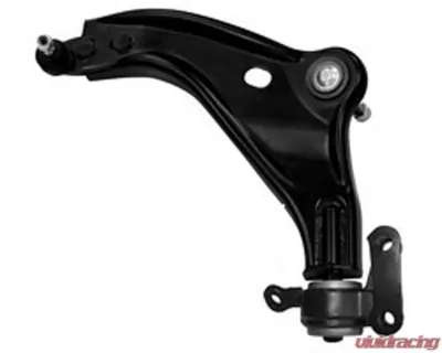 Control Arm Front Left Lower X34CK2823 Suspensia - X34CK2823