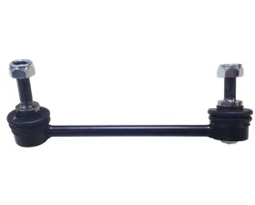 Suspension Stabilizer Bar Link Rear Right X34SL2832 Suspensia