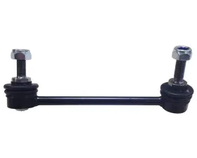Stabilizer Link Rear Left X34SL2833 Suspensia