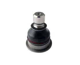 Suspension Ball Joint Front Lower X36BJ2928 Suspensia