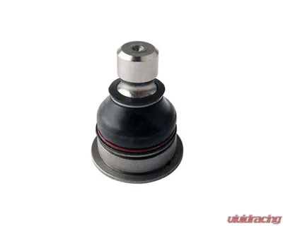 Suspension Ball Joint Front Lower X36BJ2928 Suspensia - X36BJ2928