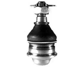 Suspension Ball Joint Front Lower X36BJ2944 Suspensia