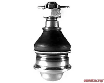 Suspension Ball Joint Front Lower X36BJ2944 Suspensia - X36BJ2944