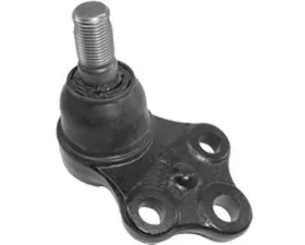Suspension Ball Joint Front Lower X36BJ2949 Suspensia