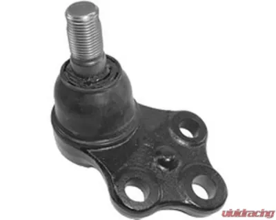 Suspension Ball Joint Front Lower X36BJ2949 Suspensia - X36BJ2949