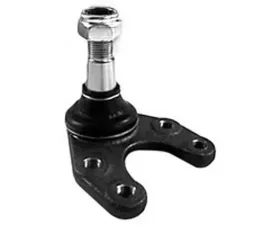 Suspension Ball Joint Front Lower X36BJ2970 Suspensia