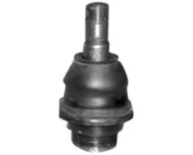 Suspension Ball Joint Front Lower X36BJ2986 Suspensia