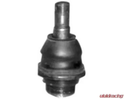 Suspension Ball Joint Front Lower X36BJ2986 Suspensia - X36BJ2986