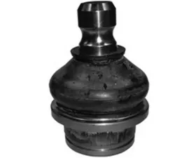 Suspension Ball Joint Front Lower X36BJ2995 Suspensia