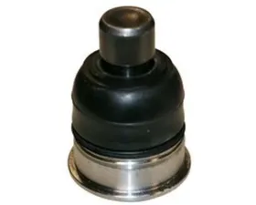 Suspension Ball Joint Front Lower X36BJ3060 Suspensia