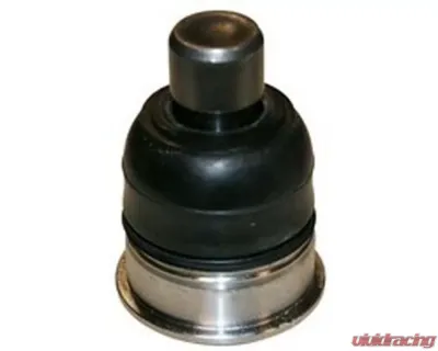 Suspension Ball Joint Front Lower X36BJ3060 Suspensia - X36BJ3060