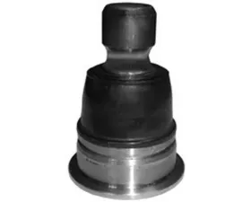 Suspension Ball Joint Front Lower X36BJ3064 Suspensia