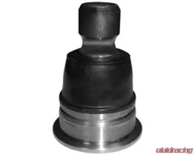 Suspension Ball Joint Front Lower X36BJ3064 Suspensia - X36BJ3064