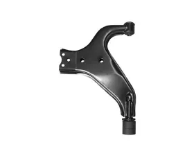 Control Arm Front Left Lower X36CA2961 Suspensia