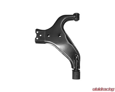 Control Arm Front Left Lower X36CA2961 Suspensia - X36CA2961
