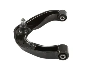 Control Arm Front Left Upper X36CJ0688 Suspensia