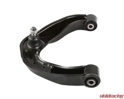 Control Arm Front Left Upper X36CJ0688 Suspensia - X36CJ0688