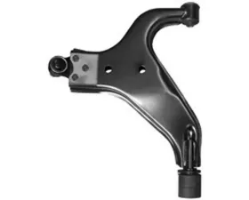 Control Arm Front Left Lower X36CJ2960 Suspensia