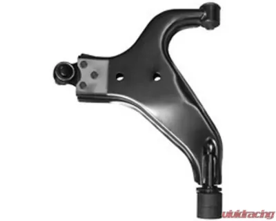 Control Arm Front Left Lower X36CJ2960 Suspensia - X36CJ2960