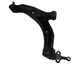 Control Arm Front Left Lower X36CJ3009 Suspensia