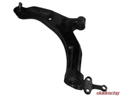 Control Arm Front Left Lower X36CJ3009 Suspensia - X36CJ3009