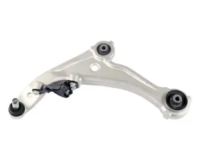 Control Arm Front Left Lower X36CJ3022 Suspensia
