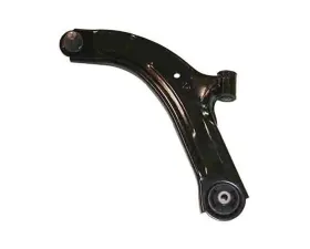 Control Arm Front Left Lower X36CJ3056 Suspensia