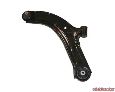 Control Arm Front Left Lower X36CJ3056 Suspensia - X36CJ3056