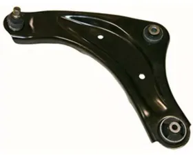 Control Arm Front Left Lower X36CJ3063 Suspensia