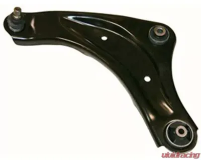 Control Arm Front Left Lower X36CJ3063 Suspensia - X36CJ3063