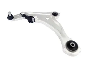 Control Arm Front Left Lower X36CJ7792 Suspensia