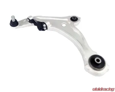 Control Arm Front Left Lower X36CJ7792 Suspensia - X36CJ7792