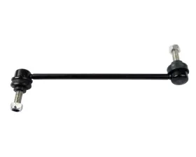Suspension Stabilizer Bar Link Front Left X36SL2857 Suspensia