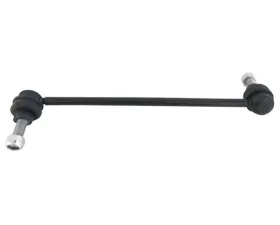 Suspension Stabilizer Bar Link Front Left X36SL2867 Suspensia