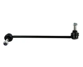 Stabilizer Link Front Left X36SL2932 Suspensia