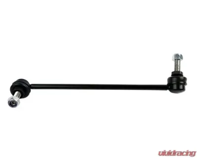 Stabilizer Link Front Left X36SL2932 Suspensia - X36SL2932