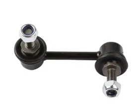 Suspension Stabilizer Bar Link Rear Right X36SL2933 Suspensia