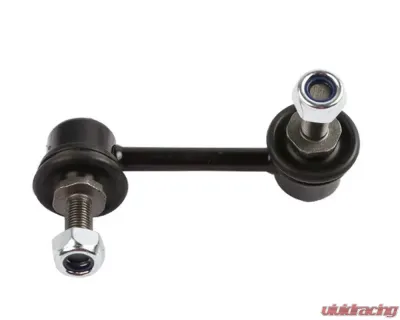 Stabilizer Link Rear Left X36SL2934 Suspensia - X36SL2934