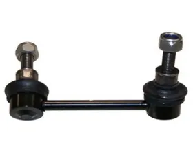 Suspension Stabilizer Bar Link Rear Right X36SL2940 Suspensia