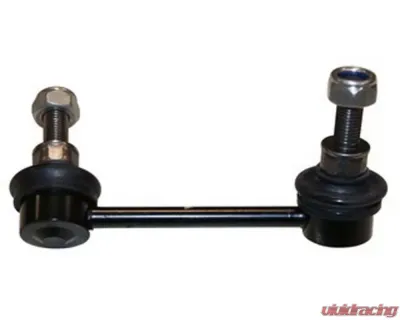 Suspension Stabilizer Bar Link Rear Right X36SL2940 Suspensia - X36SL2940