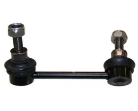 Stabilizer Link Rear Left X36SL2941 Suspensia