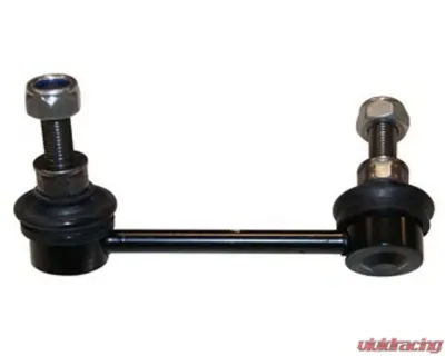 Stabilizer Link Rear Left X36SL2941 Suspensia - X36SL2941