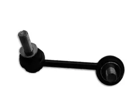 Suspension Stabilizer Bar Link Front Left X36SL2957 Suspensia