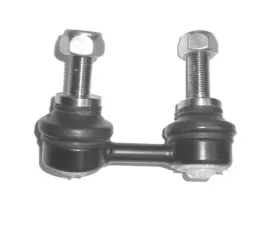 Suspension Stabilizer Bar Link Front Left X36SL2991 Suspensia