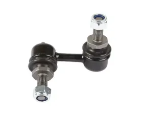 Suspension Stabilizer Bar Link Rear Right X36SL2997 Suspensia